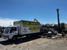 Best Hoarding Cleanup  in Hackleburg, AL